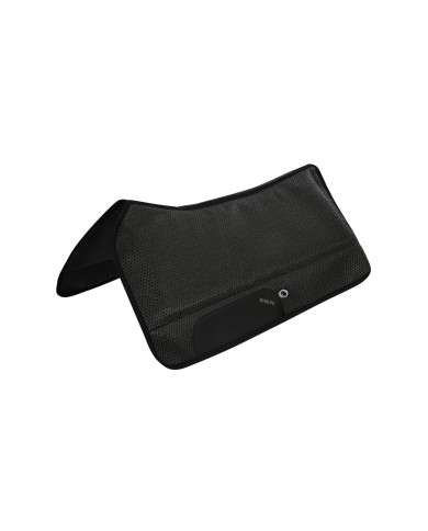 SOTTOSELLA WESTERN NEOPRENE FORATO PRO SOTTOSELLA WESTERN NEOPRENE FORATO PRO