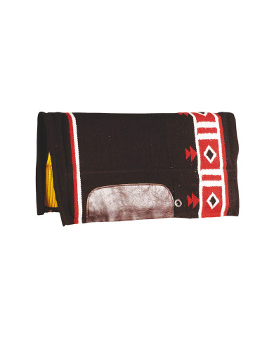 SOTTOSELLA WESTERN NAVAJO/SYMPANOVA SOTTOSELLA WESTERN NAVAJO/SYMPANOVA