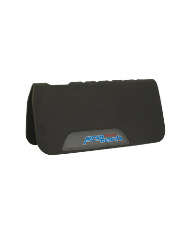 SOTTOSELLA WESTERN FELTRO/NEOPRENE/FELTRO COLOR BLACK SOTTOSELLA WESTERN FELTRO/NEOPRENE/FELTRO COLOR BLACK