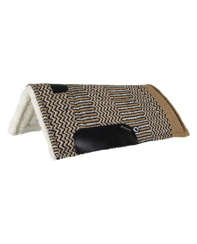 SOTTOSELLA WESTERN NEW WAVE PURA LANA SOTTOSELLA WESTERN NEW WAVE PURA LANA