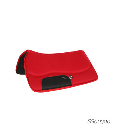 SOTTOSELLA WESTERN TT+SYMPA SOTTOSELLA WESTERN TT+SYMPA