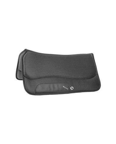 SOTTOSELLA WESTERN TT+SYMPA SOTTOSELLA WESTERN TT+SYMPA