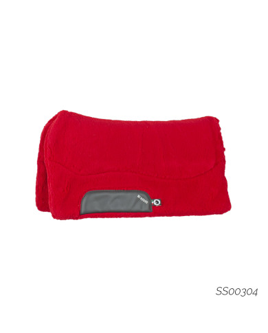 SOTTOSELLA WESTERN PILE ALTA DENSITA' SOTTOSELLA WESTERN PILE ALTA DENSITA'