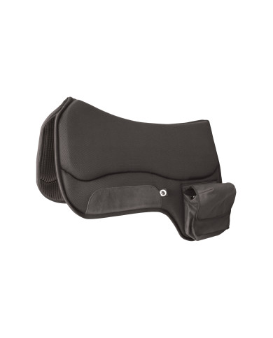 SOTTOSELLA WESTERN TT+SYMPA C/TASCHE SOTTOSELLA WESTERN TT+SYMPA C/TASCHE