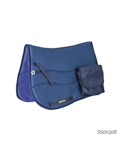 SOTTOSELLA INGLESE C/TASCHE TT+SYMPA SOTTOSELLA INGLESE C/TASCHE TT+SYMPA