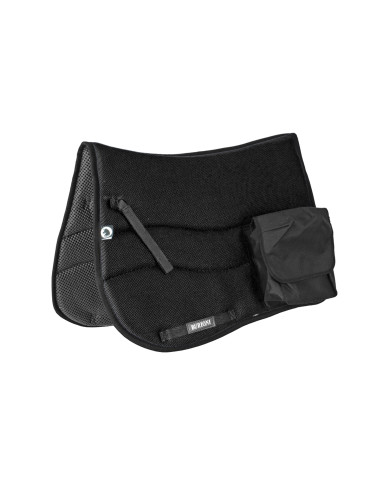 SOTTOSELLA INGLESE C/TASCHE TT+SYMPA SOTTOSELLA INGLESE C/TASCHE TT+SYMPA