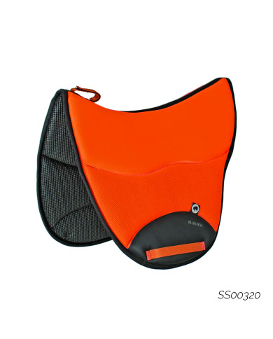 SOTTOSELLA ENDURANCE TECHNO + SYMPA SOTTOSELLA ENDURANCE TECHNO + SYMPA