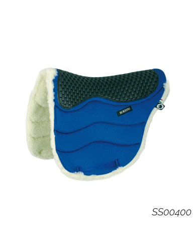 SOTTOSELLA ENDURANCE TT/LANA + PIUMA PAD SOTTOSELLA ENDURANCE TT/LANA + PIUMA PAD