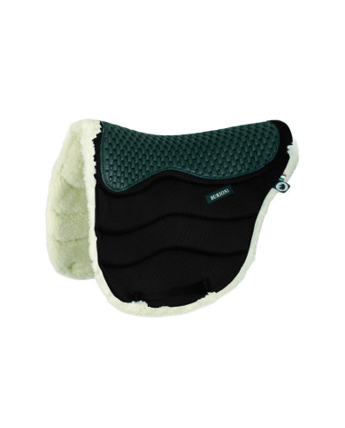 SOTTOSELLA ENDURANCE TT/LANA + PIUMA PAD SOTTOSELLA ENDURANCE TT/LANA + PIUMA PAD