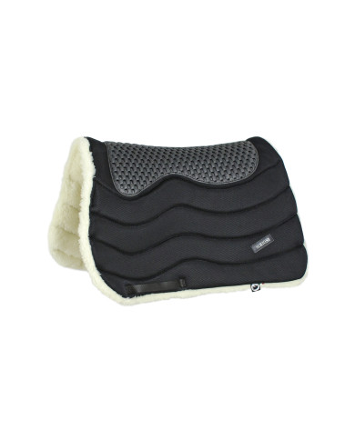 SOTTOSELLA TREKKING TT/LANA + PIUMA PAD SOTTOSELLA TREKKING TT/LANA + PIUMA PAD