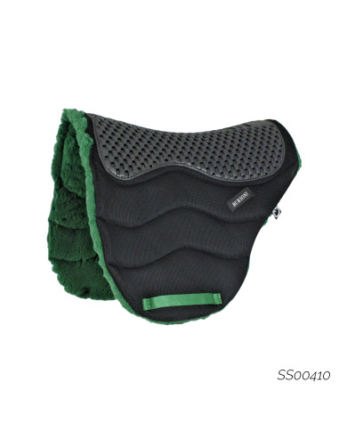 SOTTOSELLA ENDURANCE TT/PILE HD + PIUMA PAD SOTTOSELLA ENDURANCE TT/PILE HD + PIUMA PAD