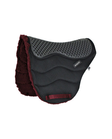 SOTTOSELLA ENDURANCE TT/PILE HD + PIUMA PAD SOTTOSELLA ENDURANCE TT/PILE HD + PIUMA PAD