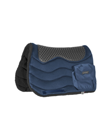 SOTTOSELLA C/TASCHE TT/PILE HD + PIUMA PAD SOTTOSELLA C/TASCHE TT/PILE HD + PIUMA PAD