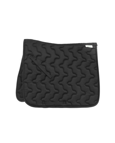 SOTTOSELLA DRESSAGE  DERBY SOTTOSELLA DRESSAGE  DERBY