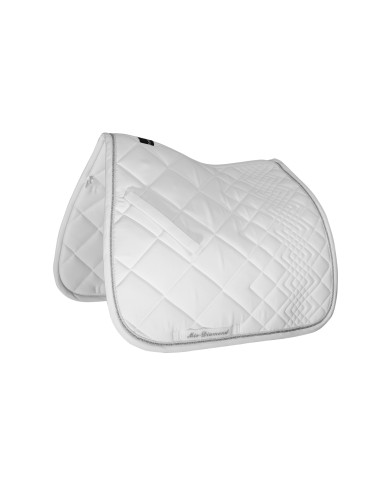 SOTTOSELLA DRESSAGE DIAMOND SOTTOSELLA DRESSAGE DIAMOND