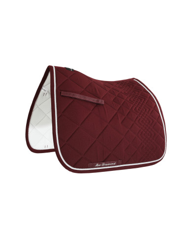 SOTTOSELLA DRESSAGE DIAMOND SOTTOSELLA DRESSAGE DIAMOND