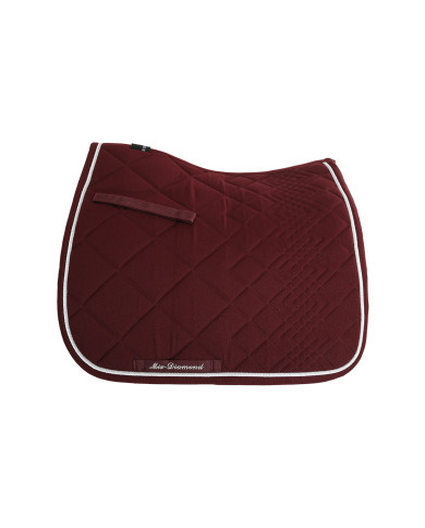 SOTTOSELLA DRESSAGE DIAMOND SOTTOSELLA DRESSAGE DIAMOND