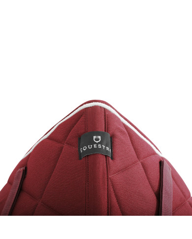 SOTTOSELLA DRESSAGE DIAMOND SOTTOSELLA DRESSAGE DIAMOND