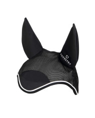 Cuffietta cavallo in cotone antibatterico Cuffietta cavallo in cotone antibatterico