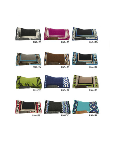 SOTTOSELLA SHOW POOL'S STAR SHOX 34X36 SOTTOSELLA SHOW POOL'S STAR SHOX 34X36