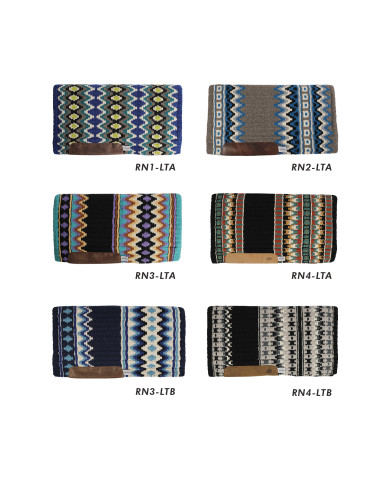 SOTTOSELLA SHOW POOL'S STAR SHOX 2020 34X38 SOTTOSELLA SHOW POOL'S STAR SHOX 2020 34X38