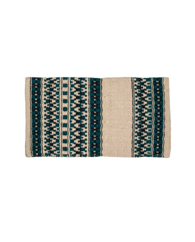 Tappetino show Performa offerta colori vari Tappetino show Performa offerta colori vari