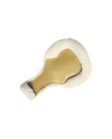 ALZAPALETTA A RACCHETTA ACTIVE-GEL/LANA ALZAPALETTA A RACCHETTA ACTIVE-GEL/LANA