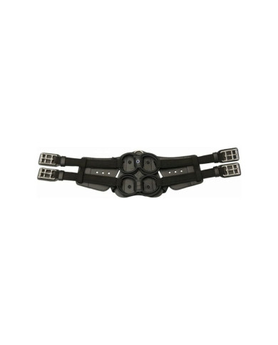 EQUI-SOFT® SADDLE GIRTH WITHOUT COVER STUBBEN EQUI-SOFT® SADDLE GIRTH WITHOUT COVER STUBBEN