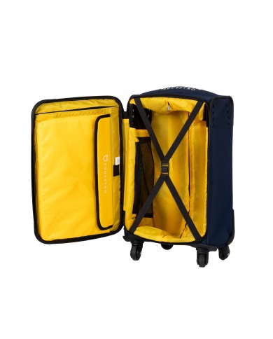 TRAVEL BAG EQUESTROxFISE TRAVEL BAG EQUESTROxFISE