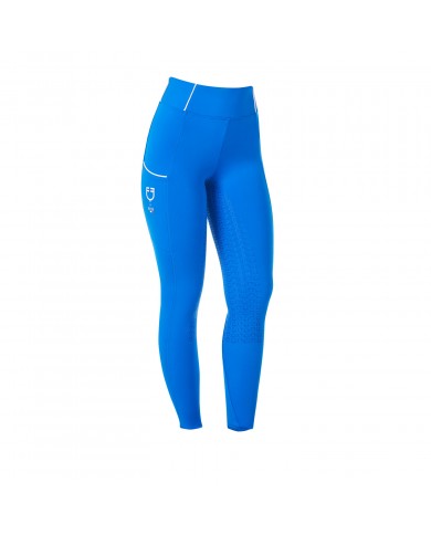 WOMEN'S LEGGINGS EQUESTROxFISE WOMEN'S LEGGINGS EQUESTROxFISE