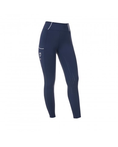 WOMEN'S LEGGINGS EQUESTROxFISE WOMEN'S LEGGINGS EQUESTROxFISE