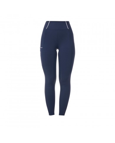 WOMEN'S LEGGINGS EQUESTROxFISE WOMEN'S LEGGINGS EQUESTROxFISE