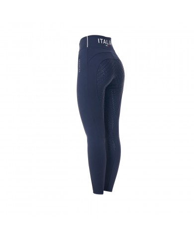 WOMEN'S LEGGINGS EQUESTROxFISE WOMEN'S LEGGINGS EQUESTROxFISE