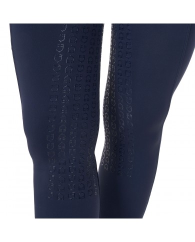WOMEN'S LEGGINGS EQUESTROxFISE WOMEN'S LEGGINGS EQUESTROxFISE