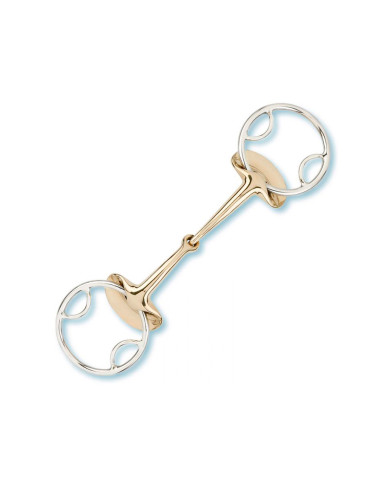 STUBBEN GOLDEN WINGS 4IN1 BIT, THICKNESS 14MM, (1 PC) STUBBEN GOLDEN WINGS 4IN1 BIT, THICKNESS 14MM, (1 PC)