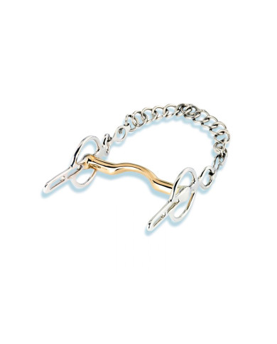 STUBBEN LIVERPOOL DRIVING BIT 1 PC) STUBBEN LIVERPOOL DRIVING BIT 1 PC)