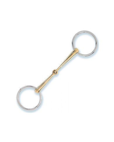 STUBBEN BRADOON, THICKNESS 12MM, RING 55MM (1 PC) STUBBEN BRADOON, THICKNESS 12MM, RING 55MM (1 PC)