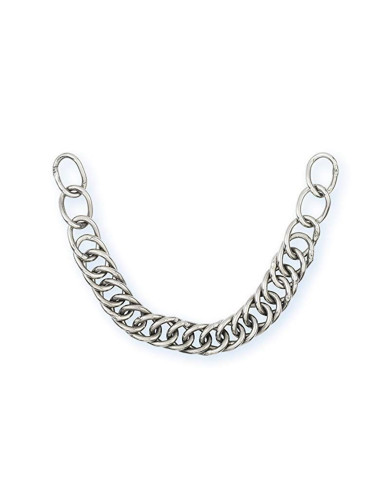 STUBBEN DRIVING CURB CHAIN PROTECTOR (1 PC) STUBBEN DRIVING CURB CHAIN PROTECTOR (1 PC)
