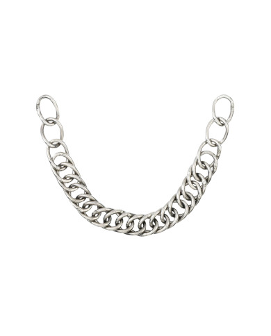 STUBBEN CURB CHAIN STUBBEN CURB CHAIN