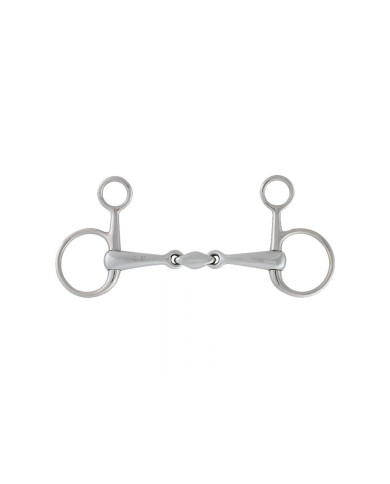 STUBBEN EASY CONTROL BAUCHER-BIT, THICKNESS 14MM, RING 50MM (1 PC) STUBBEN EASY CONTROL BAUCHER-BIT, THICKNESS 14MM, RING 50MM (1 PC)