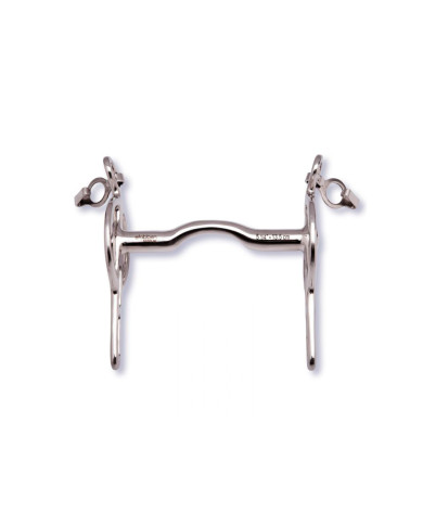 STUBBEN LIVERPOOL DRIVING BIT, (1 PC) STUBBEN LIVERPOOL DRIVING BIT, (1 PC)