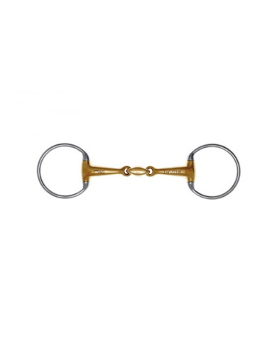 STUBBEN EGG BUTT BIT, THICKNESS 18MM, RING 70MM (1 PC) STUBBEN EGG BUTT BIT, THICKNESS 18MM, RING 70MM (1 PC)
