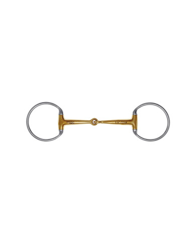 STUBBEN EGG BUTT BIT, THICKNESS 14MM, RING 70MM (1 PC) STUBBEN EGG BUTT BIT, THICKNESS 14MM, RING 70MM (1 PC)