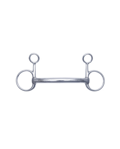 STUBBEN BAUCHER BIT, THICKNESS 16MM, RING 50MM,(1 PC) STUBBEN BAUCHER BIT, THICKNESS 16MM, RING 50MM,(1 PC)