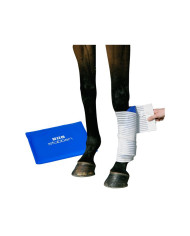 KRYO KOMPAKT HORSE SET KRYO KOMPAKT HORSE SET