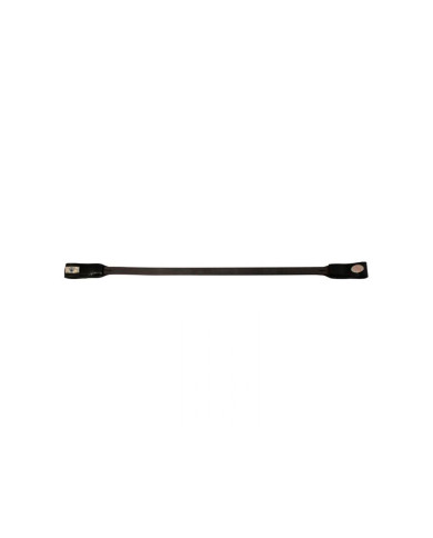 BROWBAND 2010 MAGIC TACK FINELINE, STRAIGHT BROWBAND 2010 MAGIC TACK FINELINE, STRAIGHT