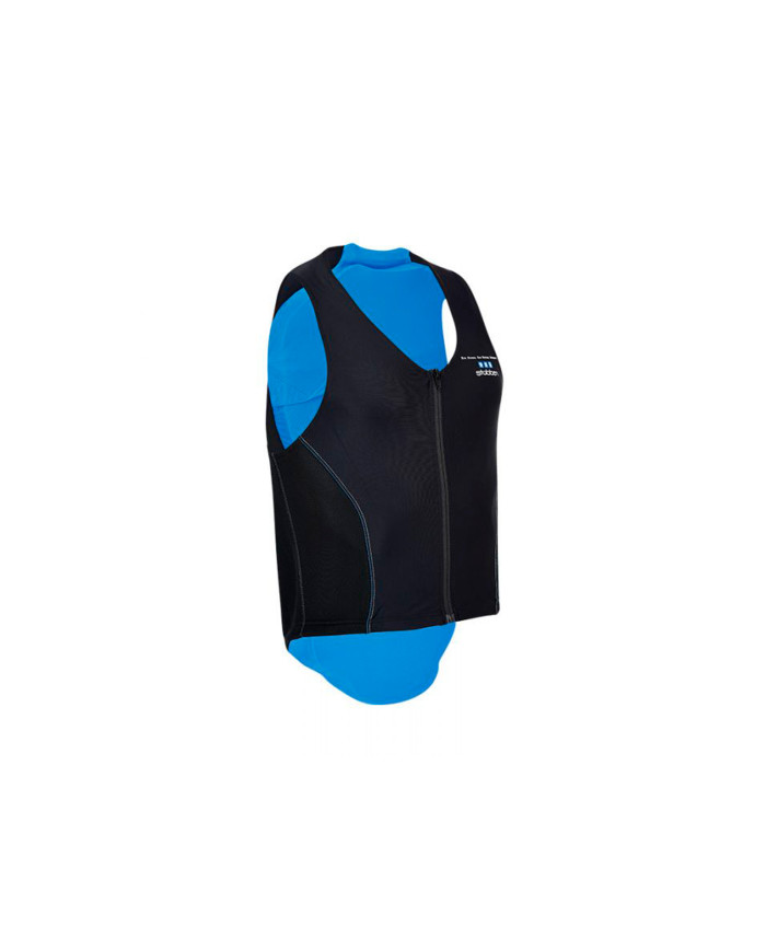 BACK PROTECTOR STUBBEN JUNIOR BACK PROTECTOR STUBBEN JUNIOR