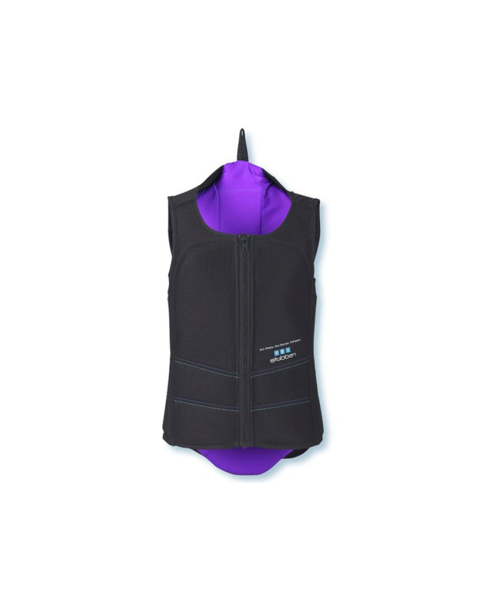 PROTECTOR VEST PRO JUNIOR PROTECTOR VEST PRO JUNIOR