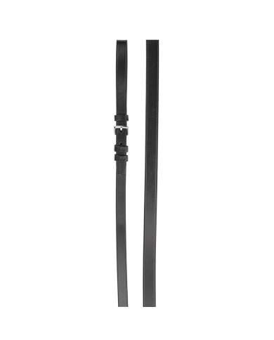 REDINI DI RITORNO STUBBEN CUOIO 10652 REDINI DI RITORNO STUBBEN CUOIO 10652