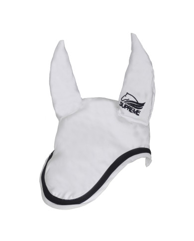 CUFFIETTA CAVALLO IN COTONE CUFFIETTA CAVALLO IN COTONE